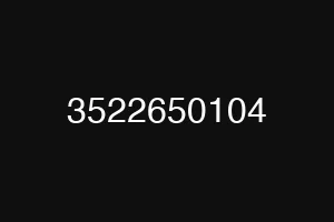 3522650104