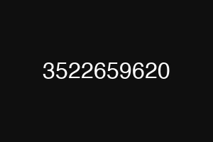 3522659620