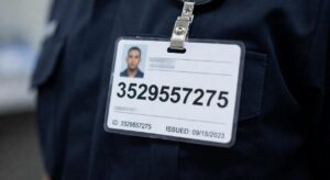 3529557275