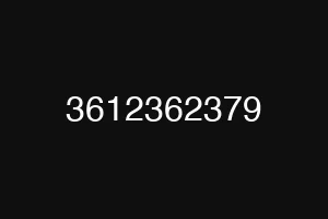 3612362379