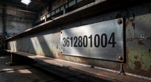 3612801004