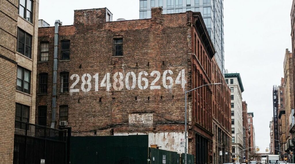 2814806264