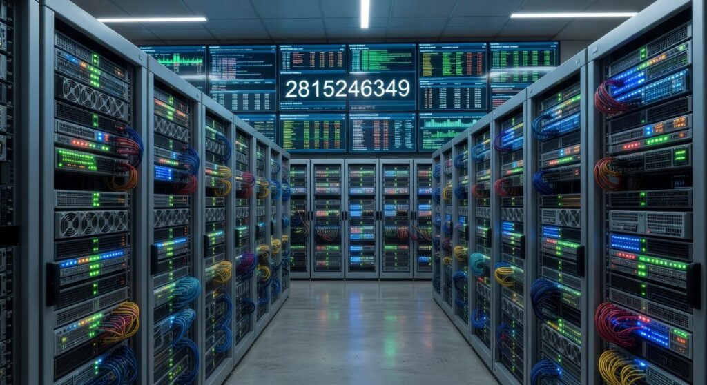 2815246349