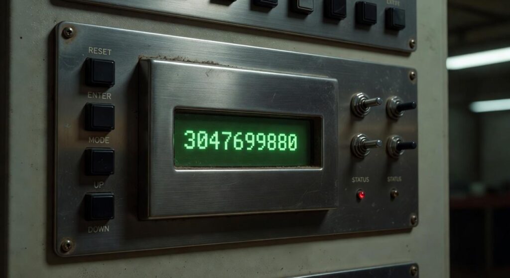 3047699880