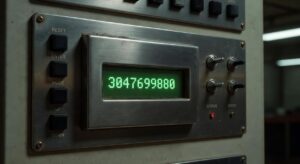 3047699880