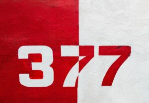 3049746737