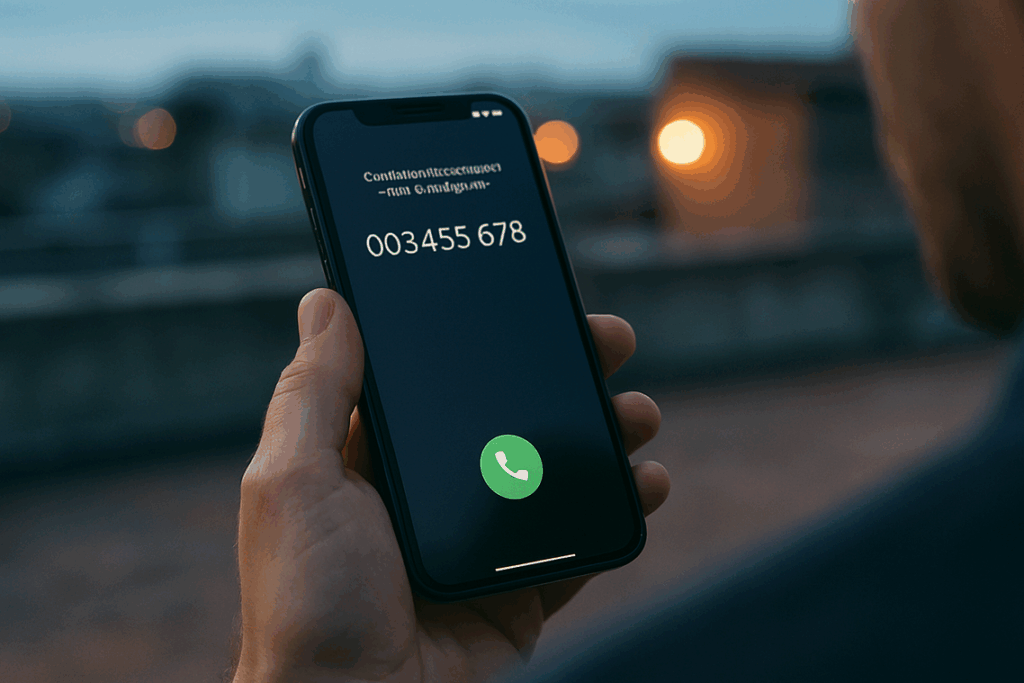 3129099384