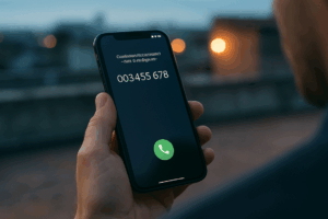 3129099384