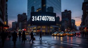 3147407905