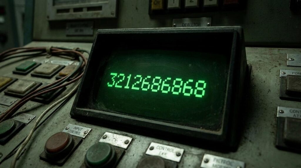 3212686868