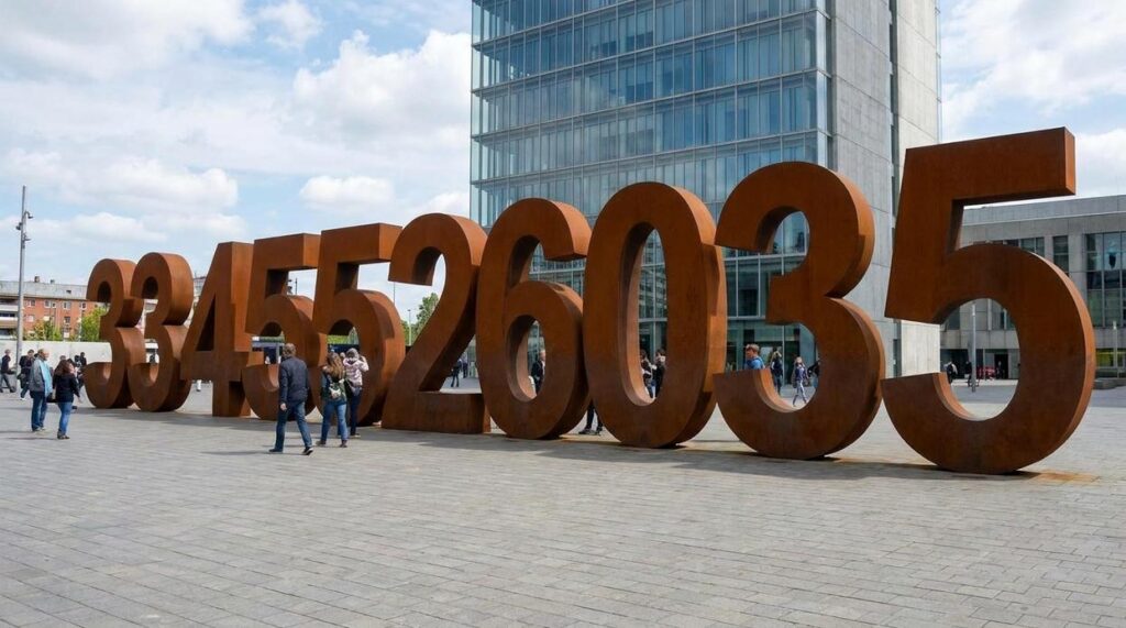 3345526035