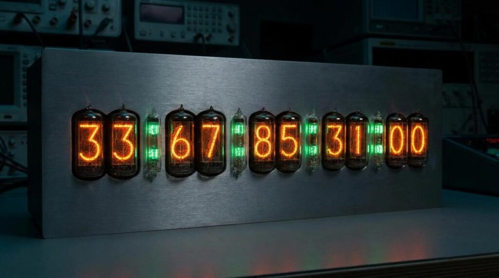 3367853100