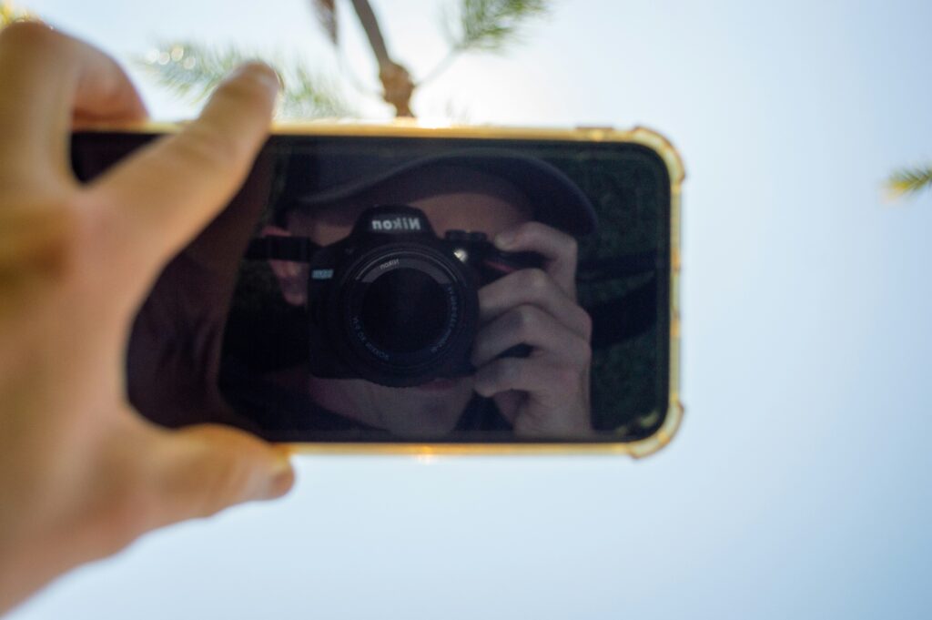 A Practical Guide to Fixing Blurry Photos and Improving Image Quality