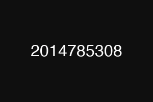 2014785308