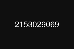 2153029069
