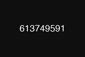 613749591
