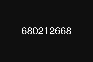 680212668