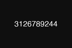 3126789244