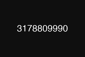 3178809990