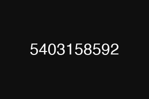 5403158592