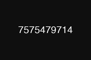 7575479714
