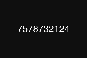 7578732124