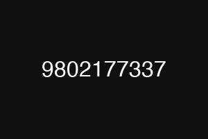 9802177337