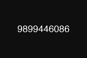 9899446086