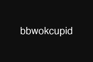 bbwokcupid