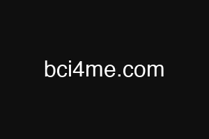 bci4me.com