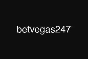betvegas247