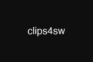 clips4sw