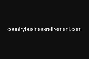 countrybusinessretirement.com