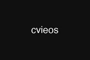 cvieos