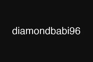diamondbabi96