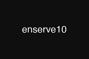 enserve10