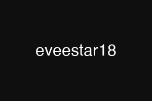 eveestar18