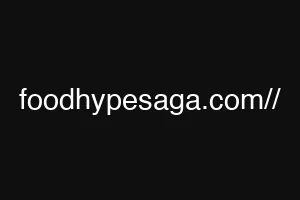 foodhypesaga.com//
