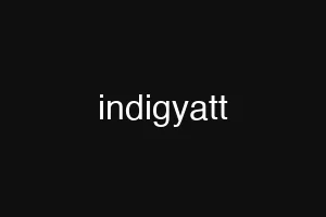 indigyatt