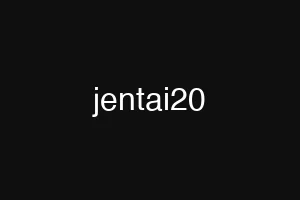 jentai20