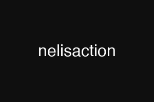 nelisaction