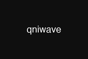 qniwave