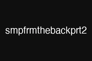 smpfrmthebackprt2