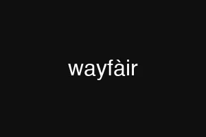 wayfàir
