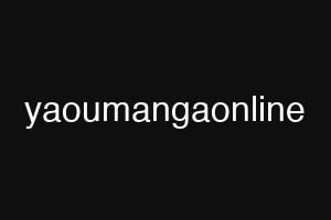 yaoumangaonline